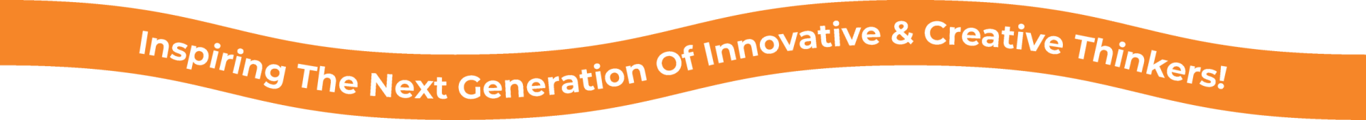 things to do with kids near Pittsburgh in Beaver Falls