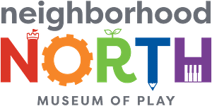 Beaver County Childrens Museum | Neighborhood North