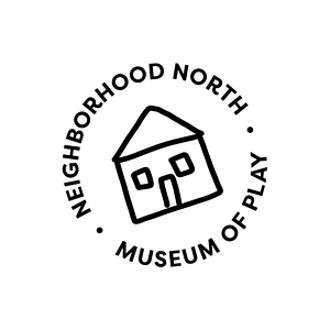 Pittsburgh area children's museum | Neighborhood North