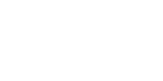 Neighborhood North logo