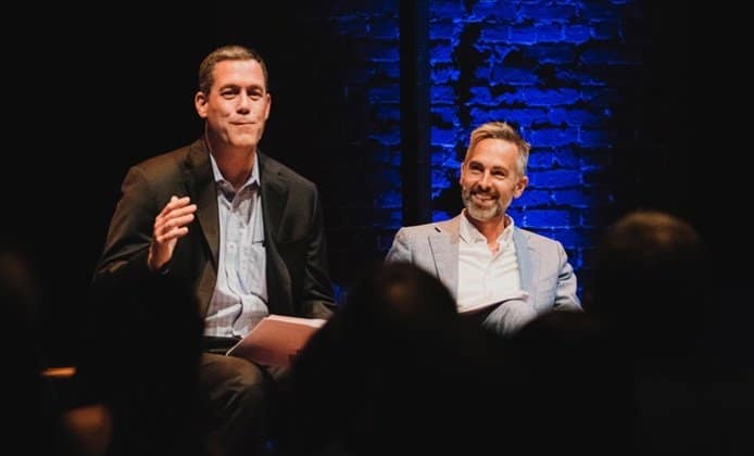 Learning in the neighborhood