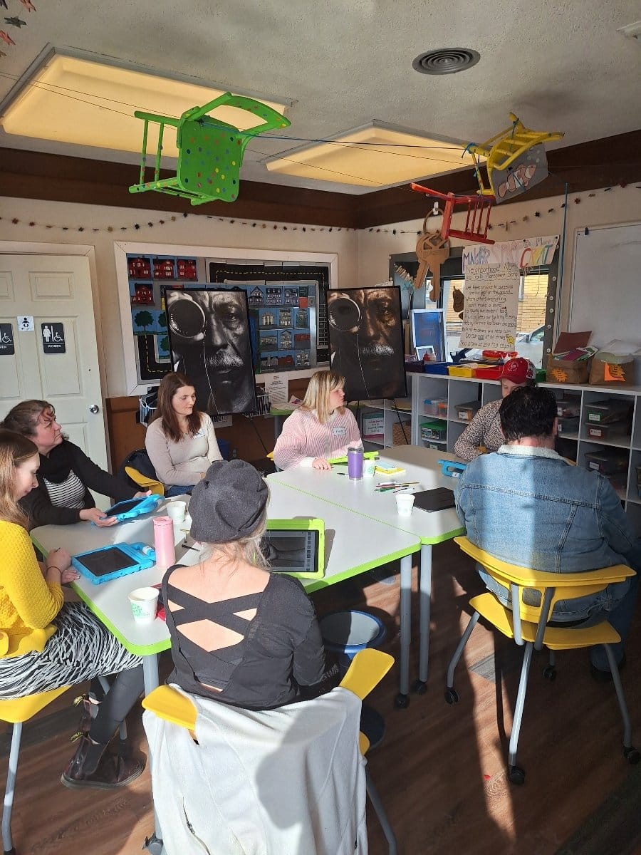 Get Paid to Learn in Beaver County