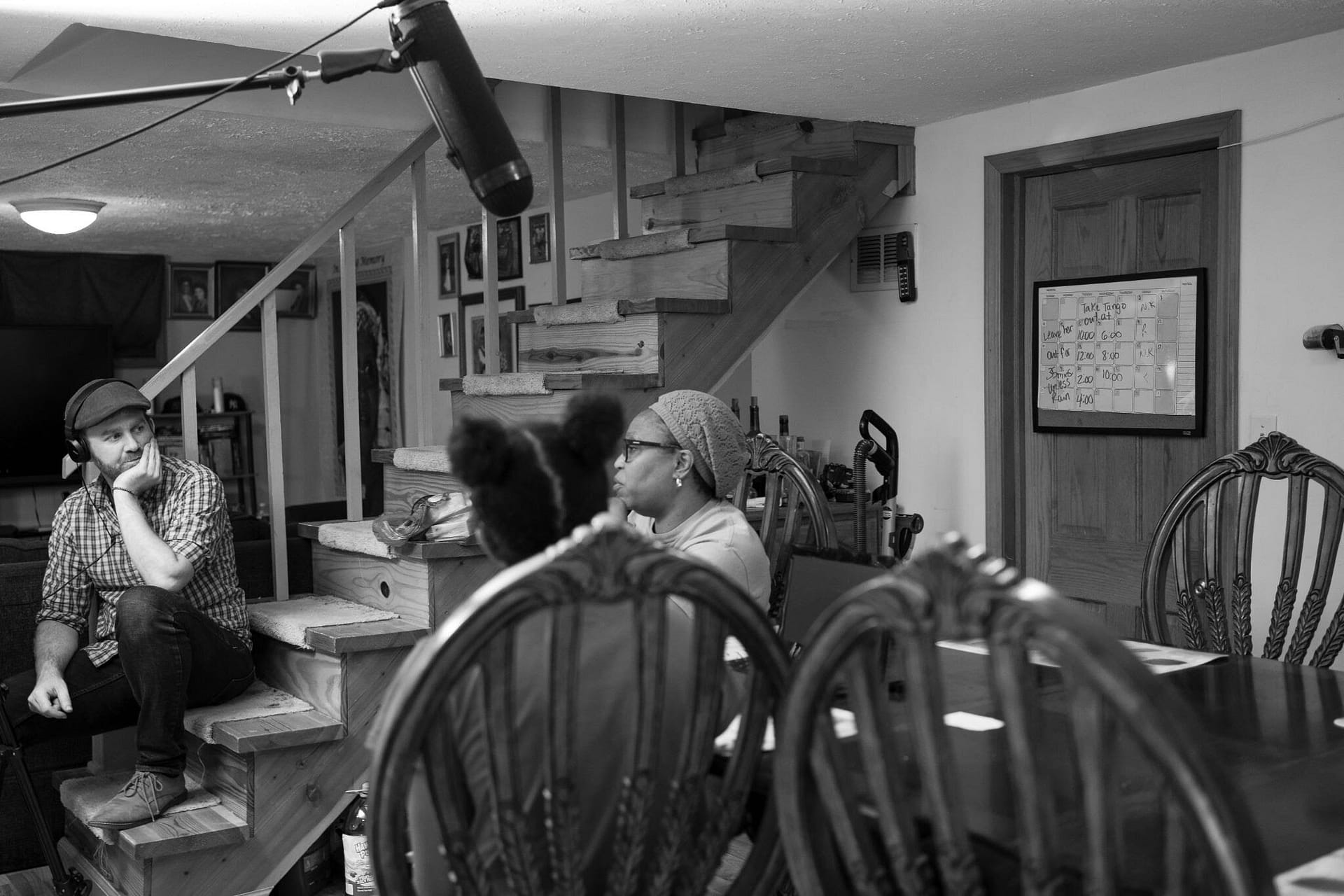 Photo credit: Erin Ninehouser