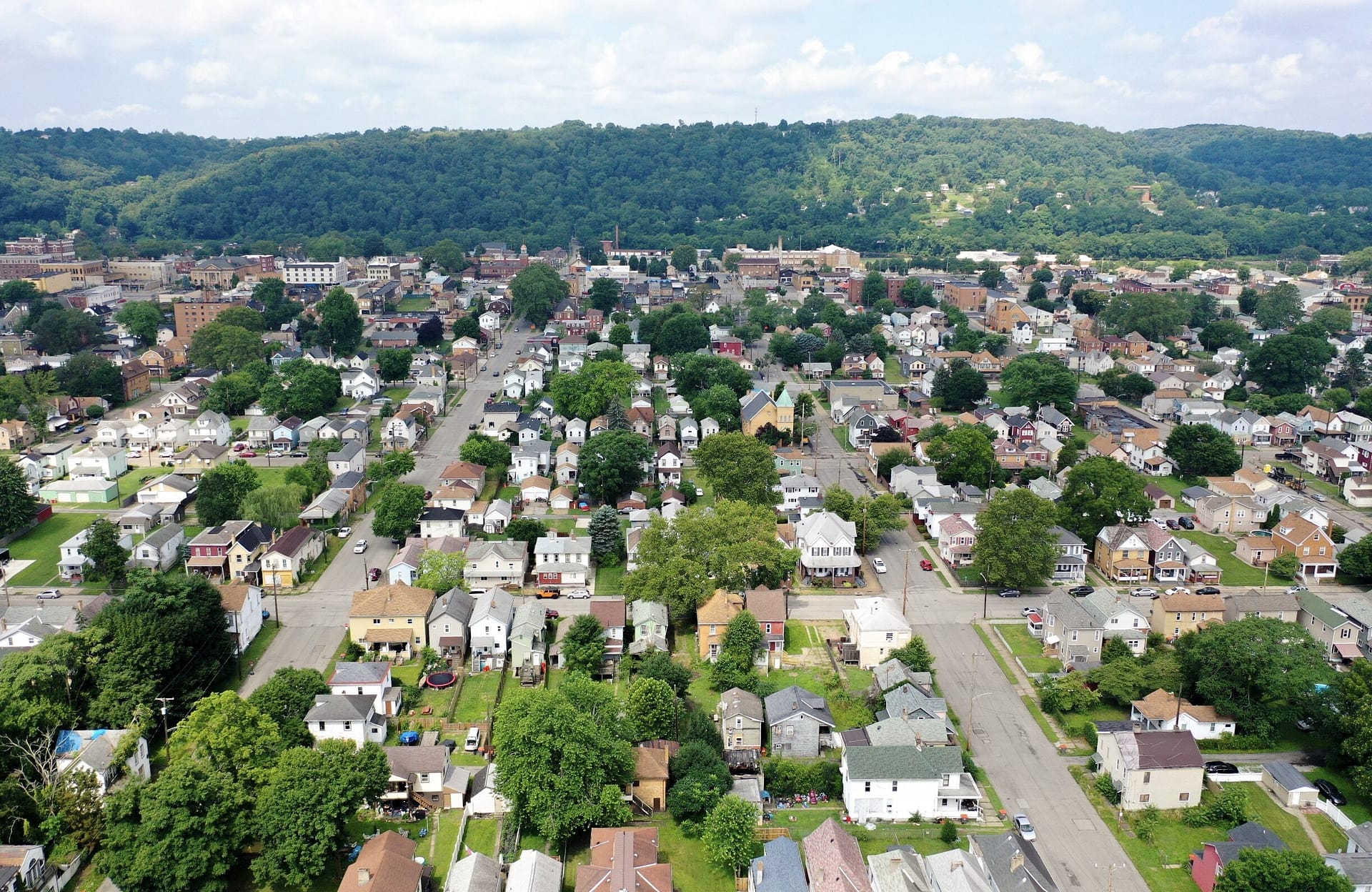 Kirsten sits on the Board of Directors for Neighborhood North and on the Finance Committee. WesBanco has been an ally to small businesses in our community during this time of fiscal uncertainty and Kirsten has been a big part of that.&nbsp; We are g…