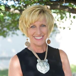 Dr. Nugent. serves on the Board of Directors for Neighborhood North as well as on our Education Committee.&nbsp; We are grateful for the strong leadership and care for our district’s students and families this year, and appreciate the ongoing partne…