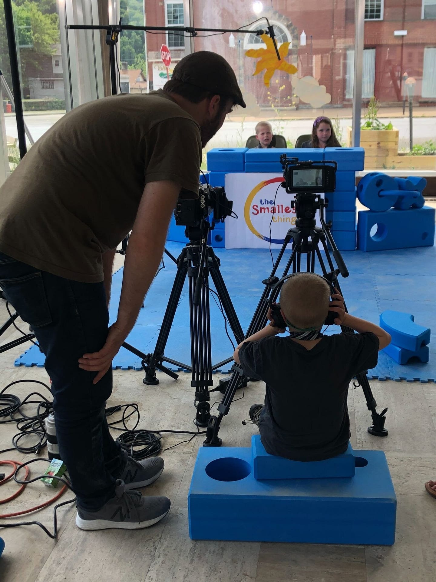 smallest things (1).jpg