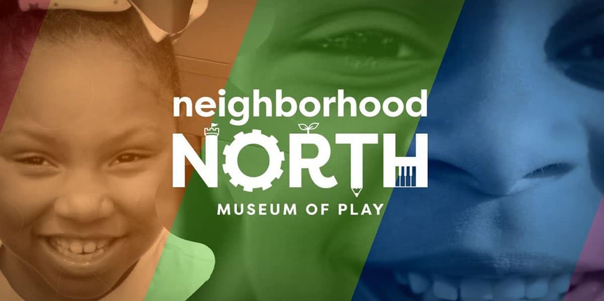 Video Thumbnail from YouTube NNMoP Video